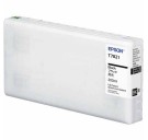 Epson T7821 Siyah SURELAB SL-D700 Uyumlu Kartuş