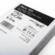 Epson T7821 Siyah SURELAB SL-D700 Uyumlu Kartuş Epson T7821 Siyah SURELAB SL-D700 Uyumlu Kartuş