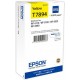Epson (T7894) C13T789440 Sarı Orjinal Kartuş Extra Yüksek Kapasiteli Epson (T7894) C13T789440 Sarı Orjinal Kartuş Extra Yüksek Kapasiteli