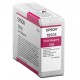 Epson T8503 Kırmızı Orjinal Kartuş Epson T8503 Kırmızı Orjinal Kartuş