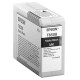 Epson T8508 Mat Siyah Orjinal Kartuş Epson T8508 Mat Siyah Orjinal Kartuş
