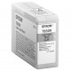 Epson T8509 Açık Açık Siyah Orjinal Kartuş Epson T8509 Açık Açık Siyah Orjinal Kartuş