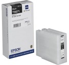 Epson T9071 (C13T907140) Siyah Orjinal Kartuş Yüksek Kapasiteli