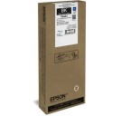 Epson T9451XL (C13T945140) Siyah Orjinal Kartuş 