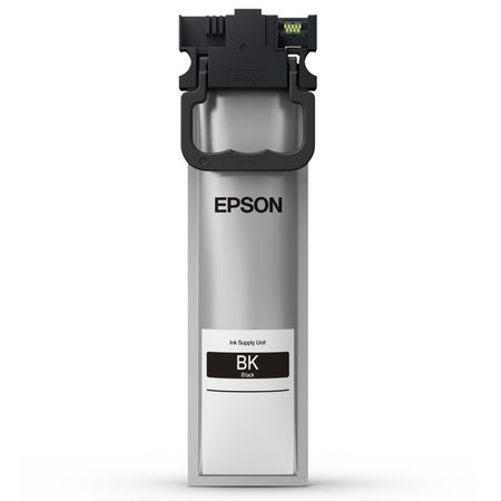 Epson T9451XL (C13T945140) Siyah Orjinal Kartuş Epson T9451XL (C13T945140) Siyah Orjinal Kartuş
