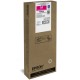 Epson T9453XL (C13T945340) Kırmızı Orjinal Kartuş Epson T9453XL (C13T945340) Kırmızı Orjinal Kartuş