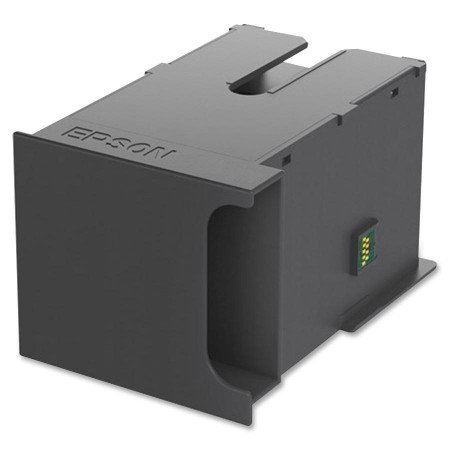 Epson WF5620-5690 (T671000) Atık Mürekkep Kutusu Epson WF5620-5690 (T671000) Atık Mürekkep Kutusu