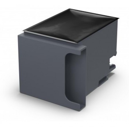 Epson WF5620-5690 (T671000) Muadil Atık Mürekkep Kutusu Epson WF5620-5690 (T671000) Muadil Atık Mürekkep Kutusu
