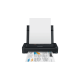 Epson WorkForce WF-100W Mobil Tek Fonksiyonlu Yazıcı Epson WorkForce WF-100W Mobil Tek Fonksiyonlu Yazıcı