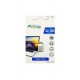 Everon 32gb Usb Flash Bellek Mini Metal Everon 32gb Usb Flash Bellek Mini Metal