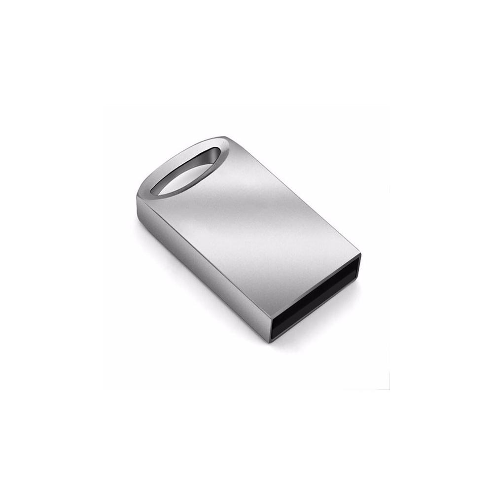 Everon 4GB Usb Flash Bellek