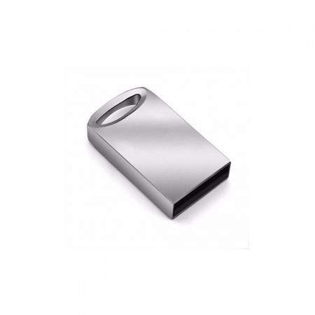 Everon 8 Gb Mini Metal Usb 2.0 Flash Bellek Everon 8 Gb Mini Metal Usb 2.0 Flash Bellek