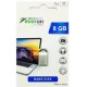 Everon 8 Gb Mini Metal Usb 2.0 Flash Bellek Everon 8 Gb Mini Metal Usb 2.0 Flash Bellek
