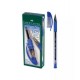 Faber Castell 1425 İğne Uçlu 10'lu Tükenmez Kalem Faber Castell 1425 İğne Uçlu 10'lu Tükenmez Kalem