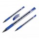 Faber Castell 1425 İğne Uçlu 10'lu Tükenmez Kalem Faber Castell 1425 İğne Uçlu 10'lu Tükenmez Kalem