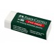 Faber Castell Pvc-Free Büyük Tip Silgi Faber Castell Pvc-Free Büyük Tip Silgi