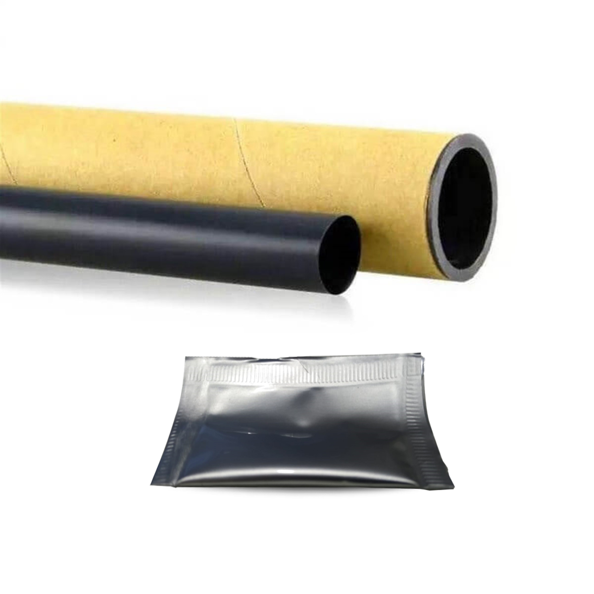 Fuser Film Sleeve HP/Canon M102/M106/MF426 _ PS
