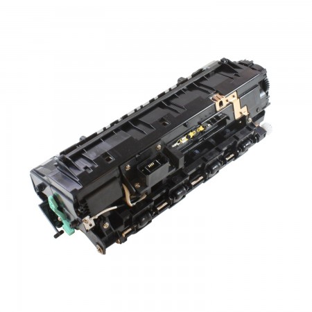 Fuser Unit Kyocera FK350/FS3040 Fuser Unit Kyocera FK350/FS3040