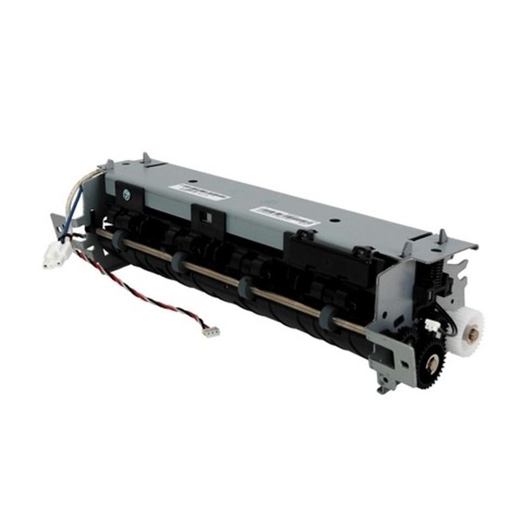 Fuser Unit Lexmark (Orjinal) MS310-MX410-40X8024
