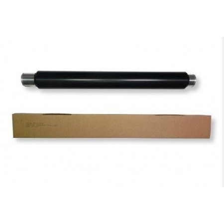 Fuser Upper Roller Brother HL2130/2240/2250/2260 Fuser Upper Roller Brother HL2130/2240/2250/2260