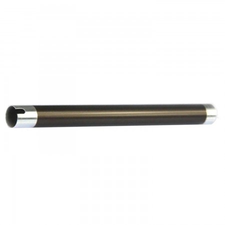 Fuser Upper Roller Kyocera FS2100-M3040-M3540 Fuser Upper Roller Kyocera FS2100-M3040-M3540