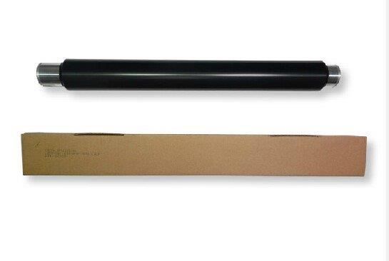 Fuser Upper Roller Kyocera FS6025