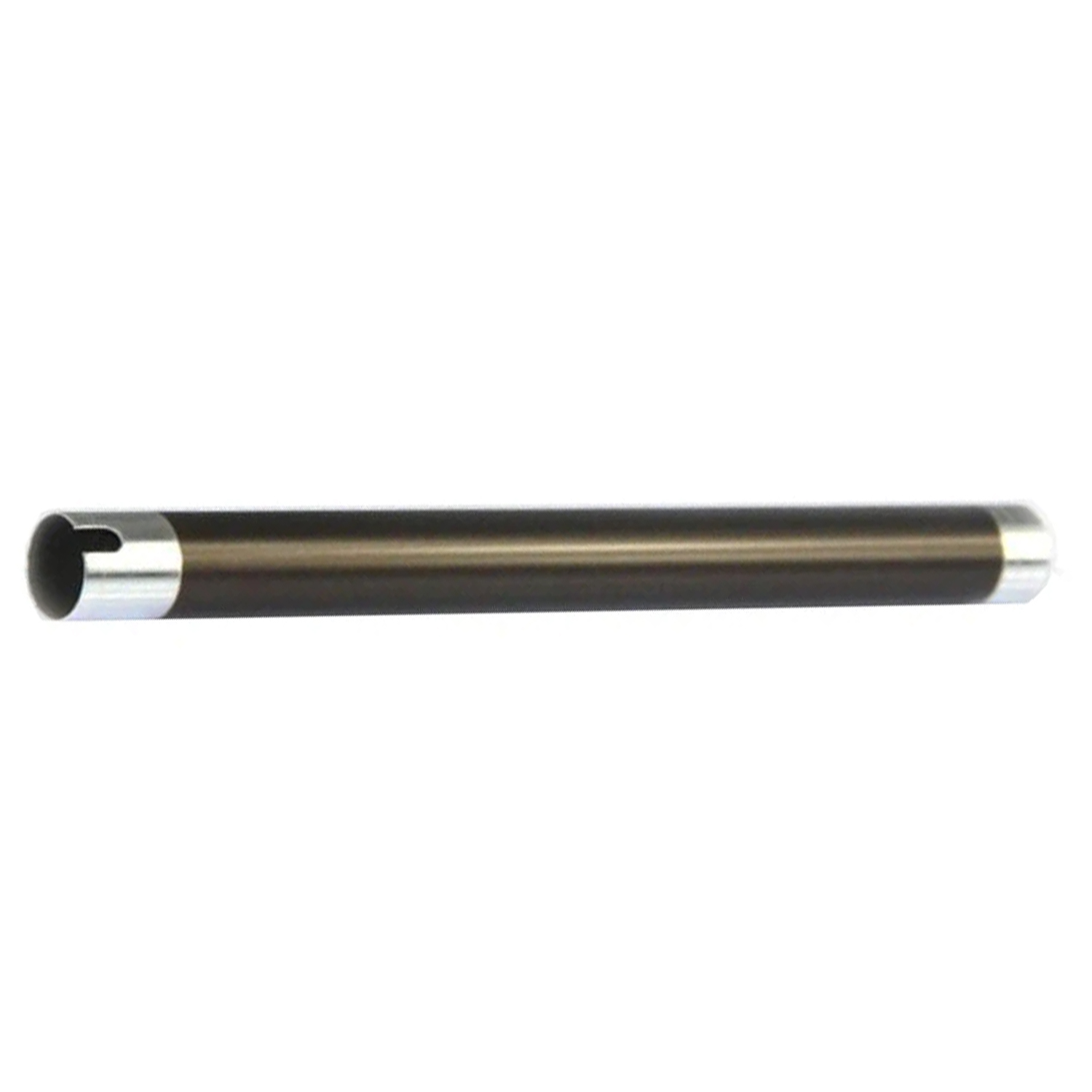 Fuser Upper Roller Lexmark T650/T652/T654/T656/X650/X651 _ PS