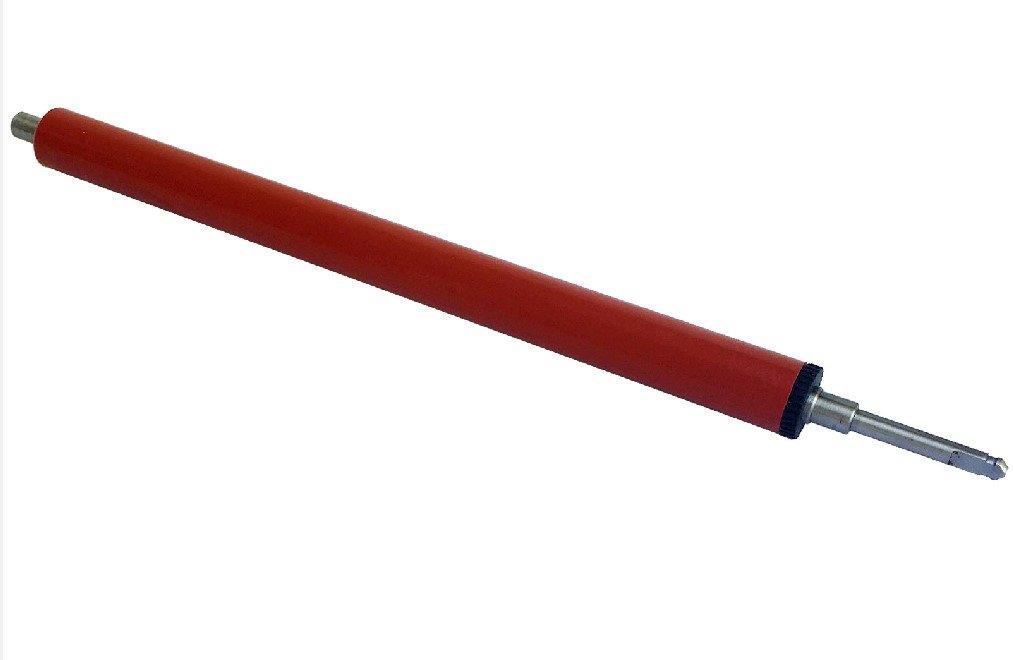 Fuser Upper Roller Samsung/Xerox SCX4521/SCX4623 _ PS