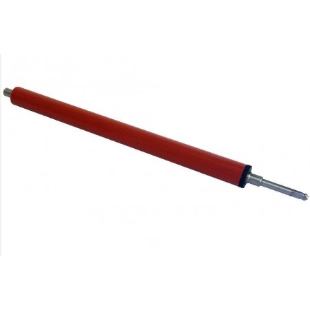Fuser Upper Roller Samsung/Xerox SCX4521/SCX4623 _ PS Fuser Upper Roller Samsung/Xerox SCX4521/SCX4623 _ PS