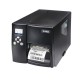 GODEX EZ2250i Endüstriyel Barkod Yazıcı GODEX EZ2250i Endüstriyel Barkod Yazıcı