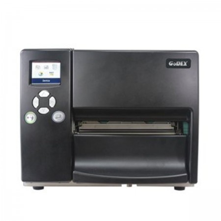 GODEX EZ2350i Endüstriyel Barkod Yazıcı GODEX EZ2350i Endüstriyel Barkod Yazıcı