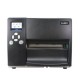 GODEX EZ2350i Endüstriyel Barkod Yazıcı GODEX EZ2350i Endüstriyel Barkod Yazıcı
