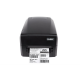 Godex GE300 Barkod Yazıcı USB,Seri,Ethernet Bağlantılı Godex GE300 Barkod Yazıcı USB,Seri,Ethernet Bağlantılı