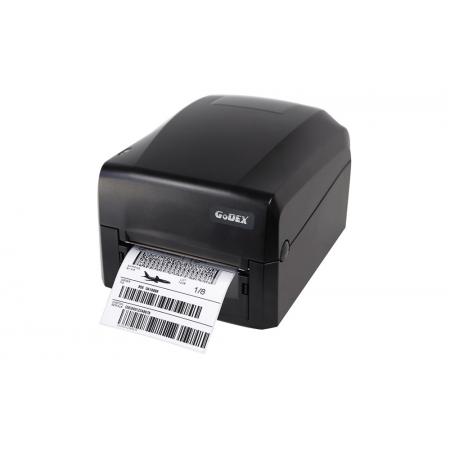 Godex GE300 Barkod Yazıcı USB,Seri,Ethernet Bağlantılı Godex GE300 Barkod Yazıcı USB,Seri,Ethernet Bağlantılı
