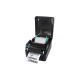 Godex GE300 Barkod Yazıcı USB,Seri,Ethernet Bağlantılı Godex GE300 Barkod Yazıcı USB,Seri,Ethernet Bağlantılı