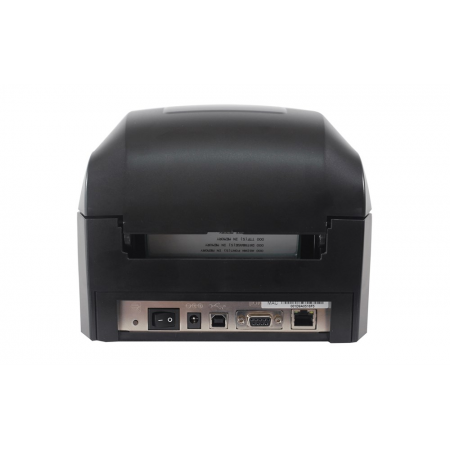 Godex GE300 Barkod Yazıcı USB,Seri,Ethernet Bağlantılı Godex GE300 Barkod Yazıcı USB,Seri,Ethernet Bağlantılı