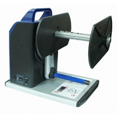 Godex T10 Harici Etiket Sarıcı Godex T10 Harici Etiket Sarıcı