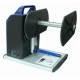 Godex T10 Harici Etiket Sarıcı Godex T10 Harici Etiket Sarıcı