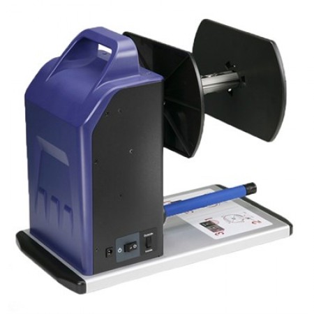 Godex T10 Harici Etiket Sarıcı Godex T10 Harici Etiket Sarıcı