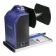 Godex T10 Harici Etiket Sarıcı Godex T10 Harici Etiket Sarıcı