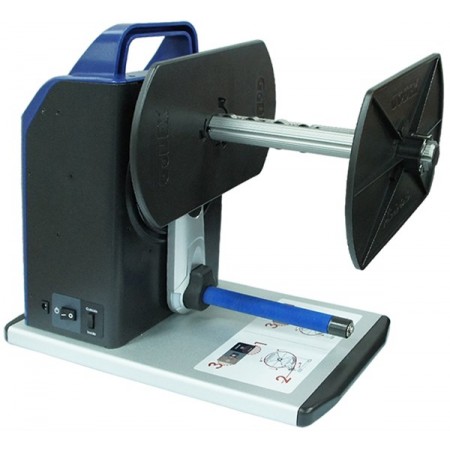 Godex T20 Harici Etiket Sarıcı Godex T20 Harici Etiket Sarıcı