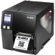 Godex ZX-1200i Barkod Yazıcı Godex ZX-1200i Barkod Yazıcı