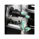 Godex ZX-1200i Barkod Yazıcı Godex ZX-1200i Barkod Yazıcı