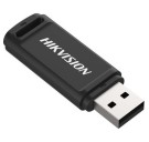 Hikvision 16GB USB 3.0 Flash Bellek HS-USB-M210P
