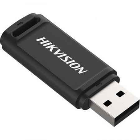 Hikvision 16GB USB 3.0 Flash Bellek HS-USB-M210P Hikvision 16GB USB 3.0 Flash Bellek HS-USB-M210P