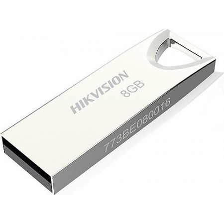 Hikvision 8gb Usb2.0 HS-USB-M200-8G Flash Bellek