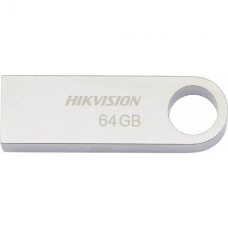 Hikvision HS-USB-M200/64G 64GB 2.0 USB Flash Bellek Hikvision HS-USB-M200/64G 64GB 2.0 USB Flash Bellek