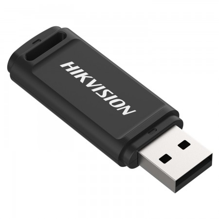 Hikvision Hs-Usb3-M210P /32G 32Gb 3.0 Usb Bellek Hikvision Hs-Usb3-M210P /32G 32Gb 3.0 Usb Bellek