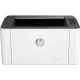 Hp 107W (4ZB78A) Wi-Fi Mono Lazer Yazıcı A4 Hp 107W (4ZB78A) Wi-Fi Mono Lazer Yazıcı A4