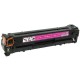 Hp (125A) CB543A Kırmızı Muadil Toner Hp (125A) CB543A Kırmızı Muadil Toner